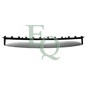 Equal Quality Mod Par Post 500L 12 Cr M1254