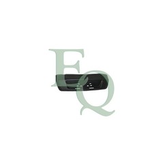 Equal Quality Mod Par Post Kia Soul 11 Nr Cp M1257 per ripristinare il corretto funzionamento del componente