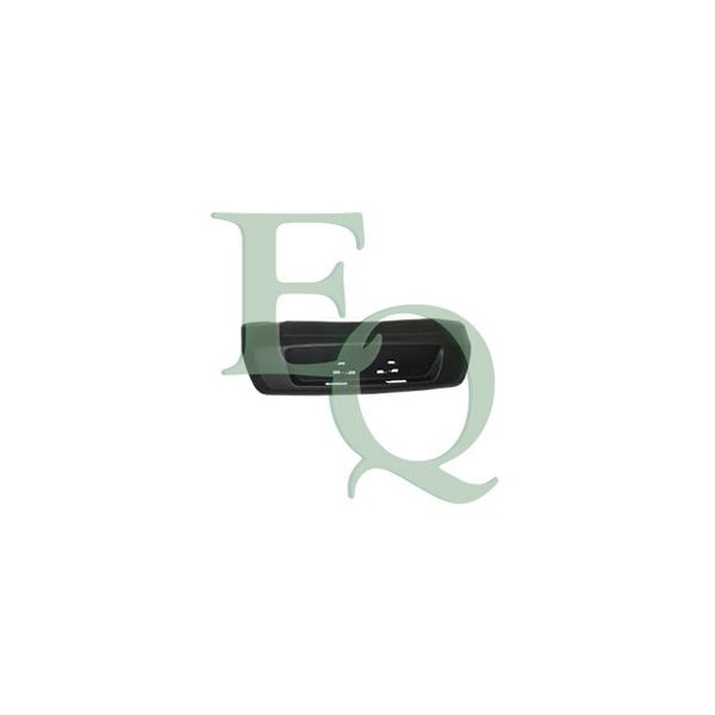 Equal Quality Mod Par Post Kia Soul 11 Nr Cp M1257