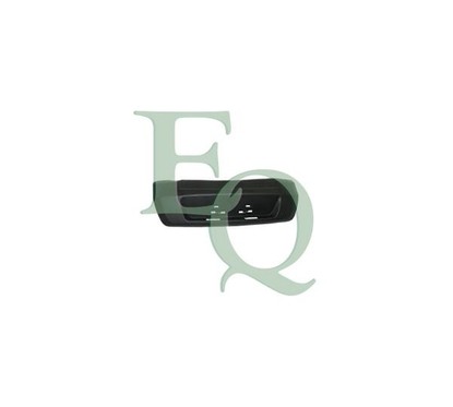 Equal Quality Mod Par Post Kia Soul 11 Nr Cp M1257 per ripristinare il corretto funzionamento del componente