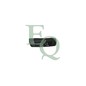 Equal Quality Mod Par Post Kia Soul 11 Nr Cp M1257
