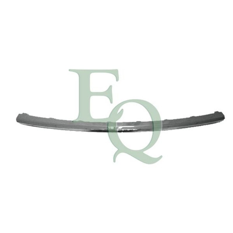 Equal Quality Mod Par Post Audi A6 09 Crom M1262 Equal Quality Mod Par Post Audi A6 09 Crom M1262