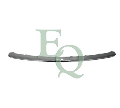 Equal Quality Mod Par Post Audi A6 09 Crom M1262 per ripristinare il corretto funzionamento del componente