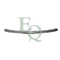 Equal Quality Mod Par Post Audi A6 09 Crom M1262 Equal Quality Mod Par Post Audi A6 09 Crom M1262