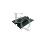 Equal Quality Mod Par Ant Dx Bmw Sr5 E60 04 Nr M1263
