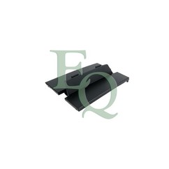 Equal Quality Mod Par Ant Sx Bmw Sr5 E60 04 Nr M1264 per ripristinare il corretto funzionamento del componente