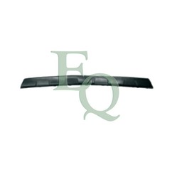Equal Quality Mod Par Ant Mokka 13 Nr M1267 per ripristinare il corretto funzionamento del componente