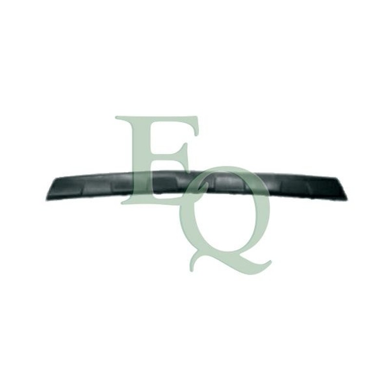 Equal Quality Mod Par Ant Mokka 13 Nr M1267