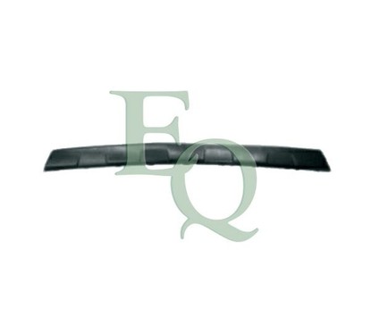 Equal Quality Mod Par Ant Mokka 13 Nr M1267 per ripristinare il corretto funzionamento del componente