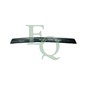 Equal Quality Mod Par Ant Mokka 13 Nr M1267