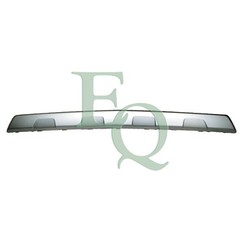 Equal Quality Mod Par Ant Mokka 13 Argento M1274 per ripristinare il corretto funzionamento del componente