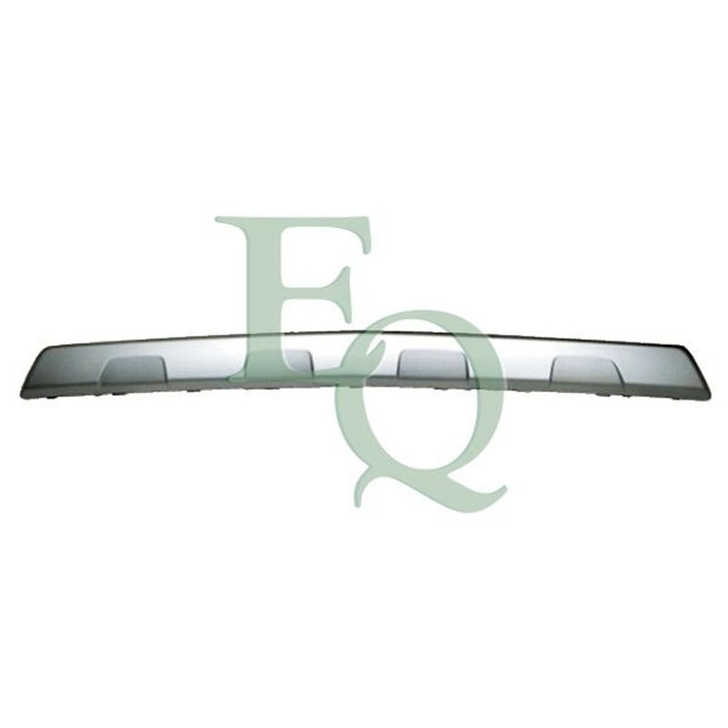 Equal Quality Mod Par Ant Mokka 13 Argento M1274
