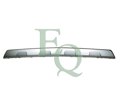 Equal Quality Mod Par Ant Mokka 13 Argento M1274 per ripristinare il corretto funzionamento del componente