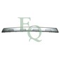 Equal Quality Mod Par Ant Mokka 13 Argento M1274