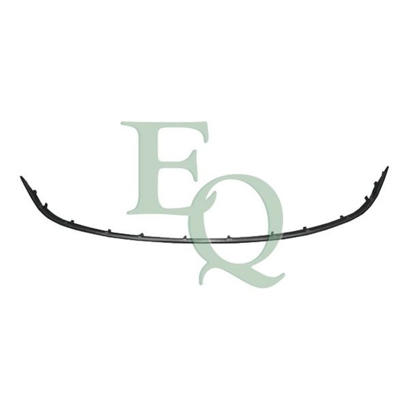 Equal Quality Mod Par Post Bmw Sr1 04 S/Foro Sens M1277
