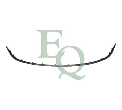 Equal Quality Mod Par Post Bmw Sr1 04 S/Foro Sens M1277 per ripristinare il corretto funzionamento del componente