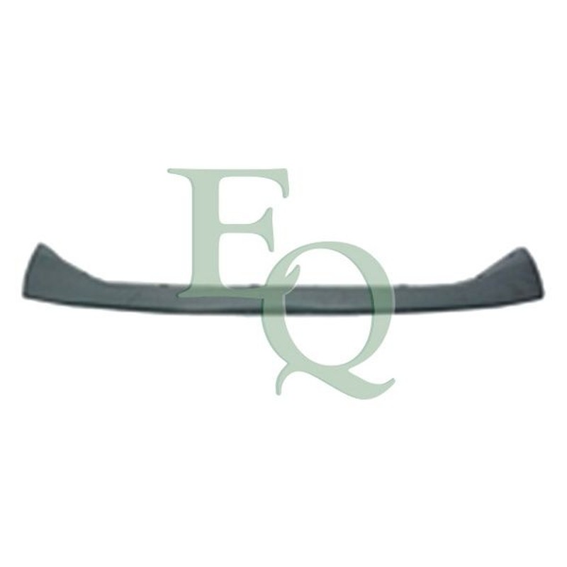 Equal Quality Mod Par Ant Cent Classe S 14 S65 Mod. Amg Cromata M1279