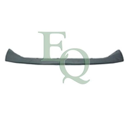 Equal Quality Mod Par Ant Cent Classe S 14 S65 Mod. Amg Cromata M1279