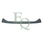 Equal Quality Mod Par Ant Cent Classe S 14 S65 Mod. Amg Cromata M1279