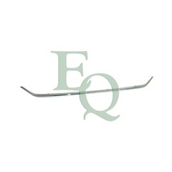 Equal Quality Mod Par Post Classe E W212 13 M1284 per ripristinare il corretto funzionamento del componente