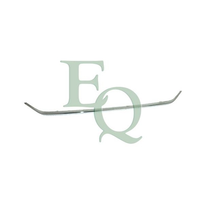 Equal Quality Mod Par Post Classe E W212 13 M1284