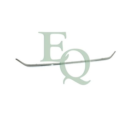 Equal Quality Mod Par Post Classe E W212 13 M1284 per ripristinare il corretto funzionamento del componente