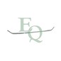 Equal Quality Mod Par Post Classe E W212 13 M1284