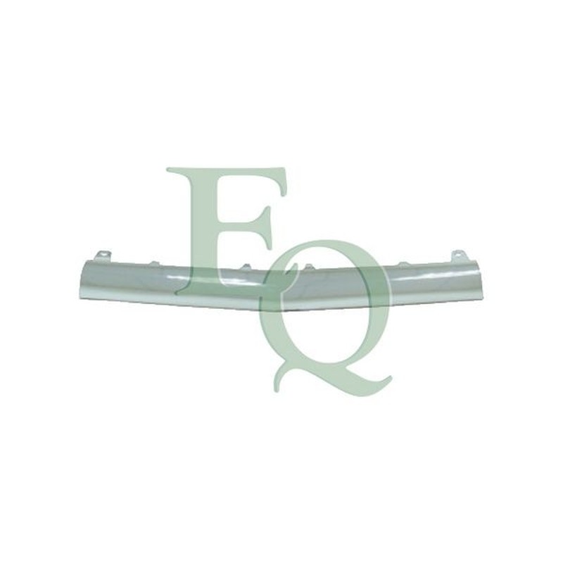 Equal Quality Mod Par Ant Cent Classe C W205 13 Mod. Amg Cr M1287