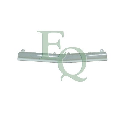Equal Quality Mod Par Ant Cent Classe C W205 13 Mod. Amg Cr M1287 per ripristinare il corretto funzionamento del componente