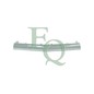 Equal Quality Mod Par Ant Cent Classe C W205 13 Mod. Amg Cr M1287