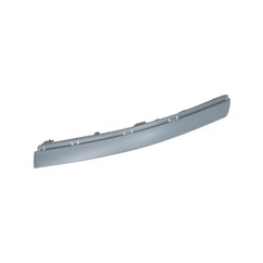 Equal Quality Mod Par Ant Cent Classe C W205 13 Mod. Amg Cr M1287