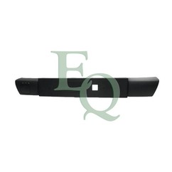 Equal Quality Mod Par Ant Cent P3008 09 Nr M1302 per ripristinare il corretto funzionamento del componente