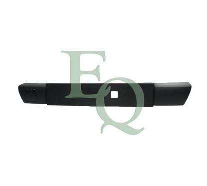 Equal Quality Mod Par Ant Cent P3008 09 Nr M1302 per ripristinare il corretto funzionamento del componente