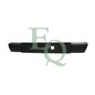 Equal Quality Mod Par Ant Cent P3008 09 Nr M1302