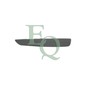 Equal Quality Mod Sx Par Ant Zafira 05 Cp M1321