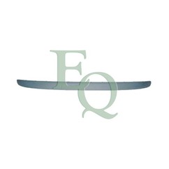 Equal Quality Mod Par Ant Touran 03 Cp M1322 per ripristinare il corretto funzionamento del componente