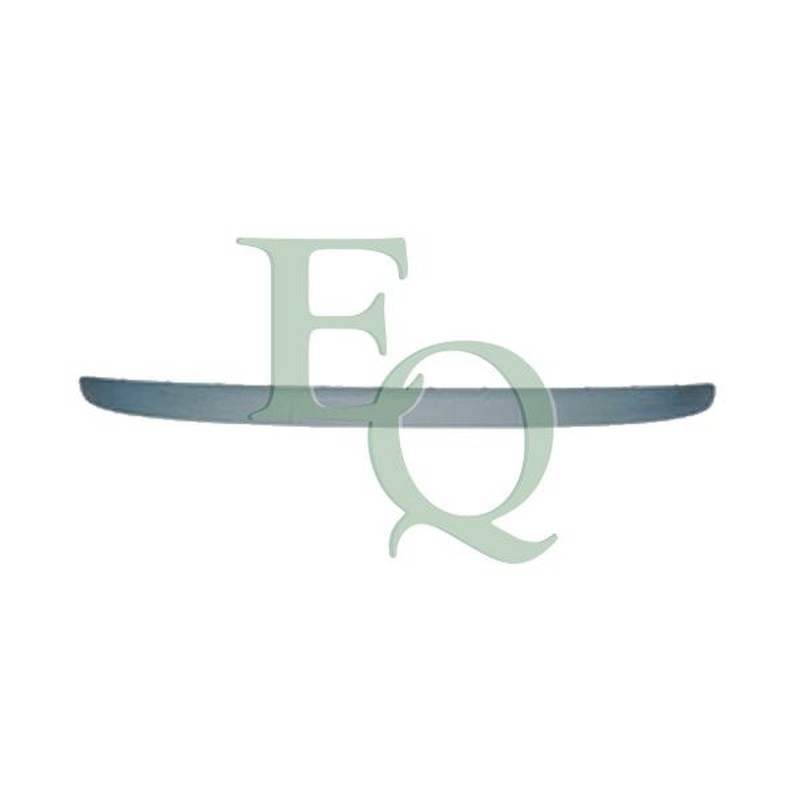 Equal Quality Mod Par Ant Touran 03 Cp M1322
