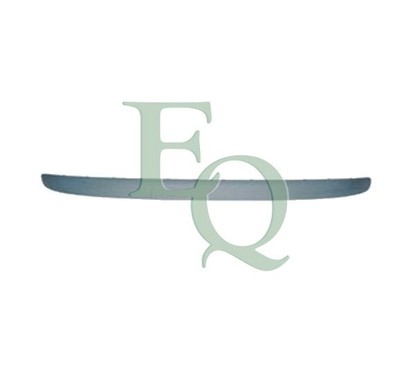 Equal Quality Mod Par Ant Touran 03 Cp M1322 per ripristinare il corretto funzionamento del componente