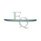 Equal Quality Mod Par Ant Touran 03 Cp M1322