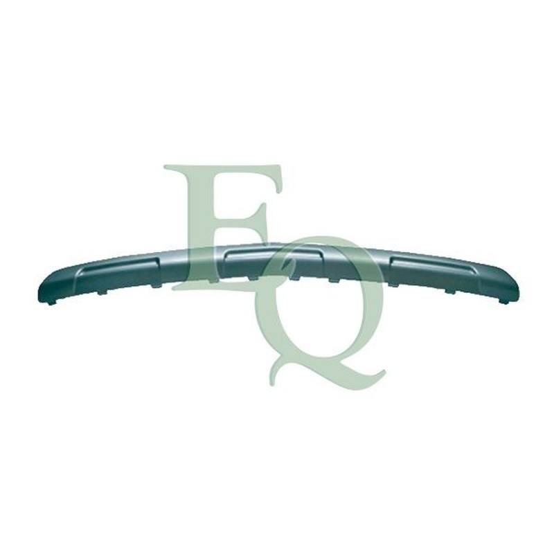Equal Quality Mod Par Ant Inf Trax 14 Argento M1324