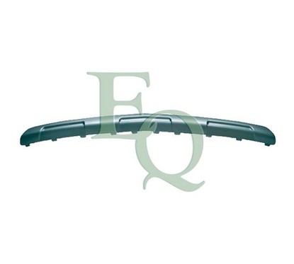 Equal Quality Mod Par Ant Inf Trax 14 Argento M1324 per ripristinare il corretto funzionamento del componente