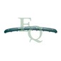Equal Quality Mod Par Ant Inf Trax 14 Argento M1324