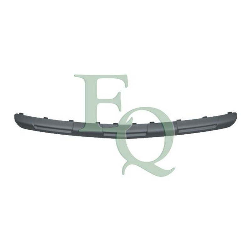 Equal Quality Mod Par Ant Inf Trax 14 Nr M1325