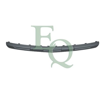 Equal Quality Mod Par Ant Inf Trax 14 Nr M1325 per ripristinare il corretto funzionamento del componente