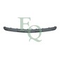 Equal Quality Mod Par Ant Inf Trax 14 Nr M1325