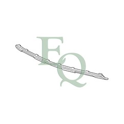 Equal Quality Mod Par Ant Inf Trax 14 Cromata M1326 per ripristinare il corretto funzionamento del componente