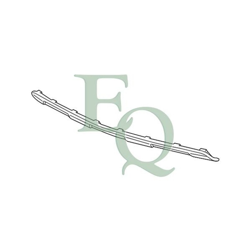 Equal Quality Mod Par Ant Inf Trax 14 Cromata M1326