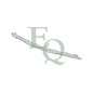 Equal Quality Mod Par Ant Inf Trax 14 Cromata M1326