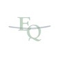 Equal Quality Mod Par Ant Inf Classe A W168 08 Grigia M1327