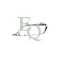 Equal Quality Mod Par Post Inf Dx Classe E W212 E63 13 Argento M1330